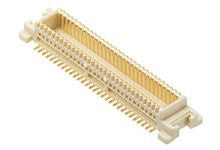 Molex 53748-0308-TR750 1796624