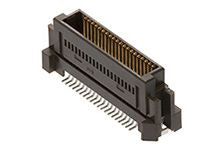 Molex 53649-0374-TR190 1796627