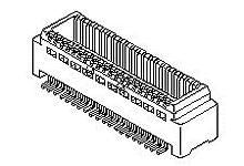 Molex 53916-0808-TR375 1796635