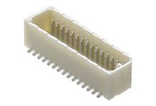 Molex 53307-2871-TR250 1796643