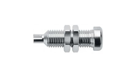 Schutzinger BU 404 Ni 1796727