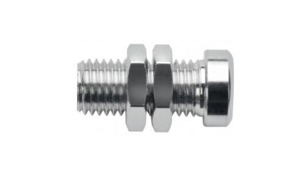Schutzinger BU 405 Ni 1796729