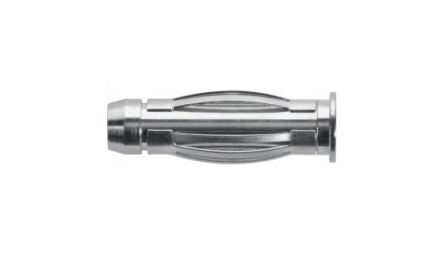 Schutzinger FK 1184 Ni 1796745