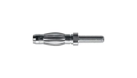 Schutzinger FK 1199 Ni 1796746