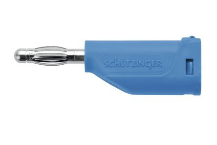 Schutzinger FK 15 L Ni / 1 / BL 1796752