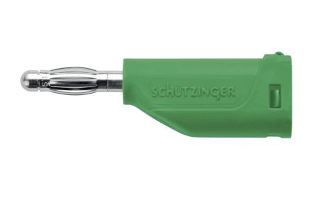 Schutzinger FK 15 L Ni / 1 / GN 1796754