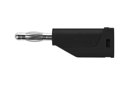Schutzinger FK 15 L Ni / 1 / SW 1796757