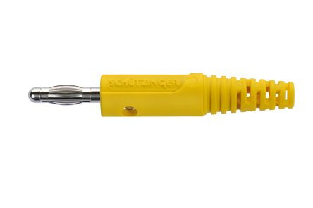 Schutzinger FK 8 S Ni / GE 1796768