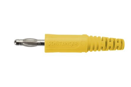 Schutzinger FK 9 L Ni / GE 1796775