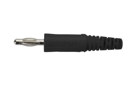 Schutzinger FK 9 L Ni / SW 1796779