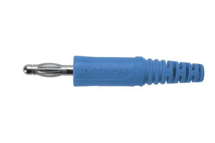 Schutzinger FK 9 S Ni / BL 1796781