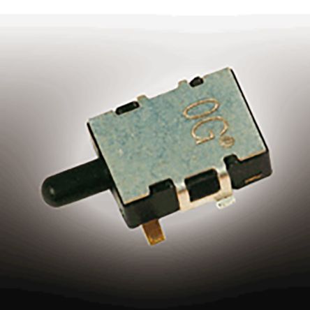 Copal Electronics CL-DA-1CB4-A2 1796790