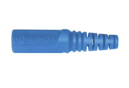 Schutzinger KU 09 L Ni / BL 1796795