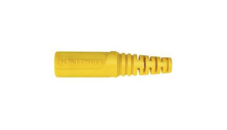 Schutzinger KU 09 L Ni / GE 1796797