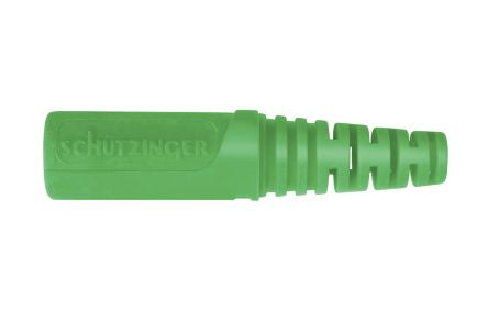 Schutzinger KU 09 L Ni / GN 1796798