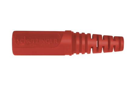 Schutzinger KU 09 L Ni / RT 1796799
