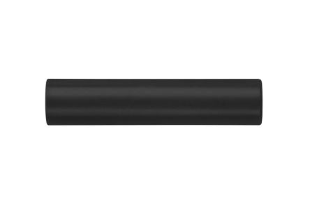Schutzinger KU 320 / SW 1796808