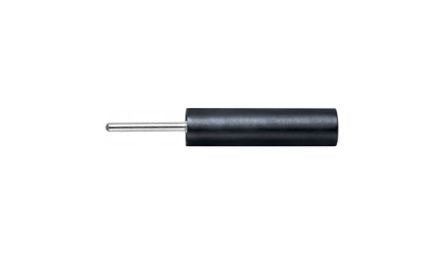 Schutzinger LB 4-1.5 S Ni / 13.5 / SW 1796824
