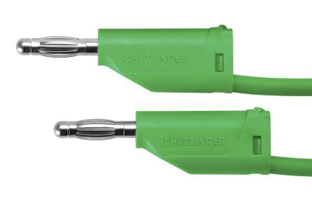 Schutzinger MFK 15 / 1 / 200 / GN 1796845