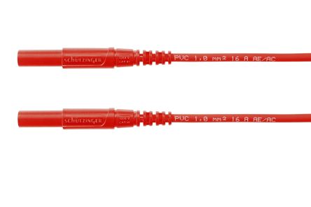 Schutzinger MSFK A341 / 1 / 200 / RT 1796868