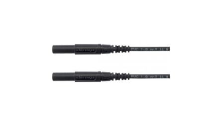 Schutzinger MSFK A341 / 1 / 50 / SW 1796877
