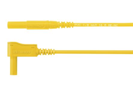 Schutzinger MSWFK A341 / 1 / 100 / GE 1796880