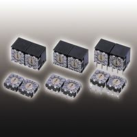 Copal Electronics S-7031EC 1796885