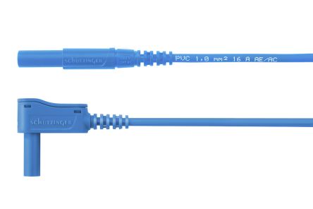 Schutzinger MSWFK A341 / 1 / 50 / BL 1796893