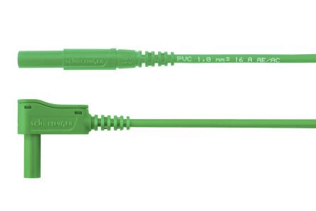 Schutzinger MSWFK A341 / 1 / 50 / GN 1796896