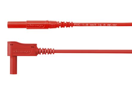 Schutzinger MSWFK A341 / 1 / 50 / RT 1796897
