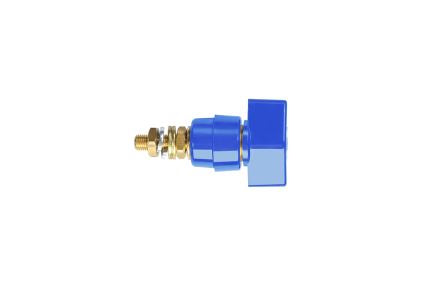 Schutzinger POL 631 L / BL 1796909
