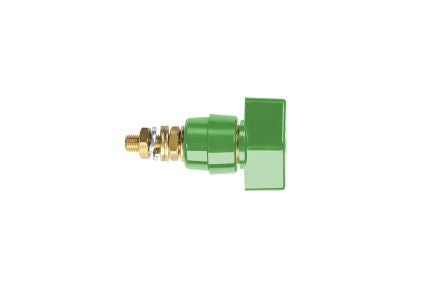 Schutzinger POL 631 L / GN 1796912