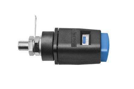 Schutzinger SDK 503 / BL 1796920