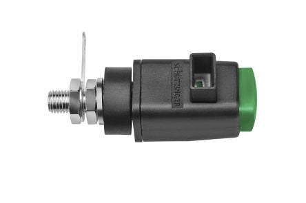 Schutzinger SDK 800 / GN 1796930
