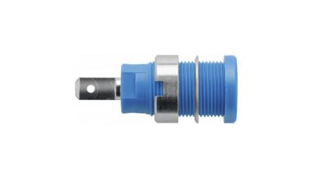 Schutzinger SEB 7077 Ni / BL 1796945