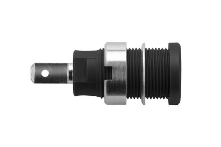 Schutzinger SEB 7077 Ni / SW 1796950