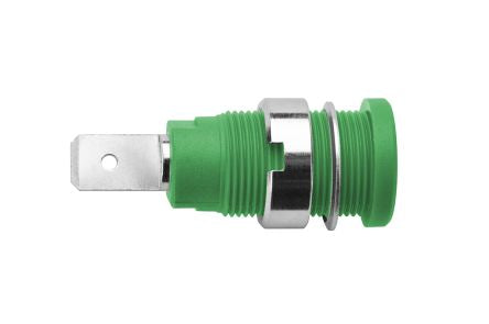Schutzinger SEB 7080 Ni / GN 1796955