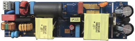 Infineon EFICL5102U130WCCTOBO1 1796979