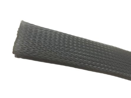 RS PRO 1797008