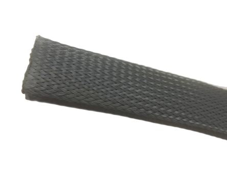 RS PRO 1797012