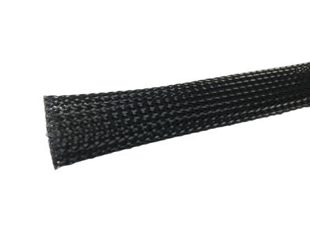 RS PRO 1797017