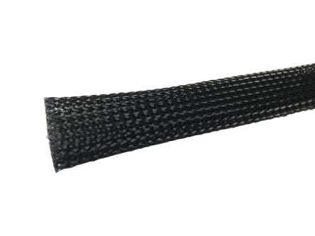 RS PRO  1797023