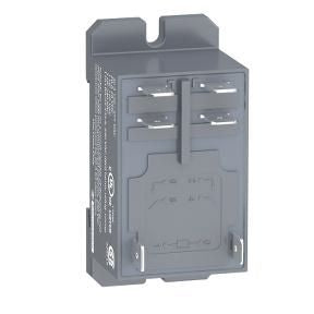 Schneider Electric RPF2AJD 1797305
