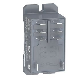 Schneider Electric RPF2BJD 1797307