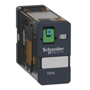Schneider Electric RPM11BD 1797308