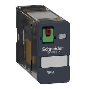 Schneider Electric RPM11P7 1797309