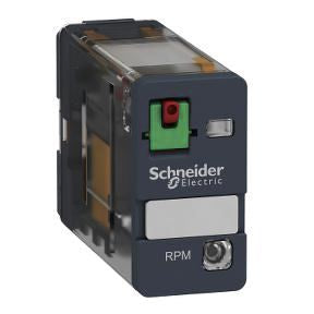 Schneider Electric RPM12B7 1797310