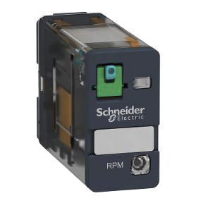 Schneider Electric RPM12JD 1797311