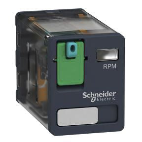 Schneider Electric RPM21ED 1797314