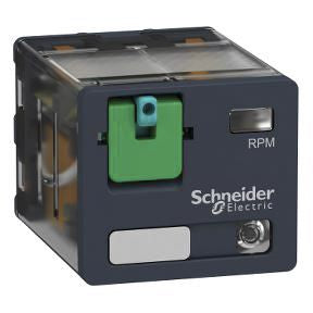 Schneider Electric RPM32BD 1797319